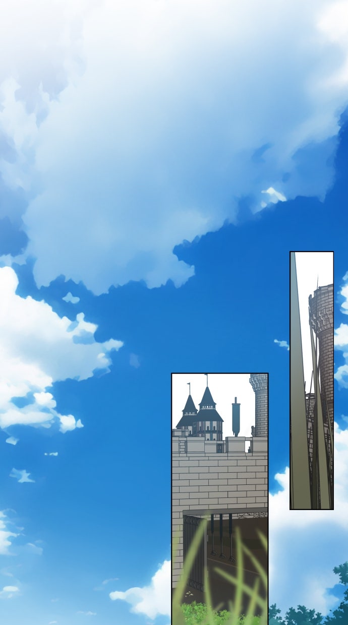 Read From a Knight to a Lady DE Manga Online