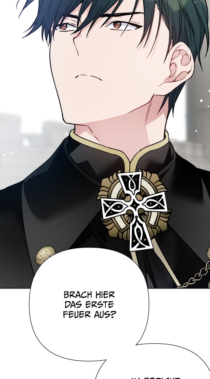 Read From a Knight to a Lady DE Manga Online