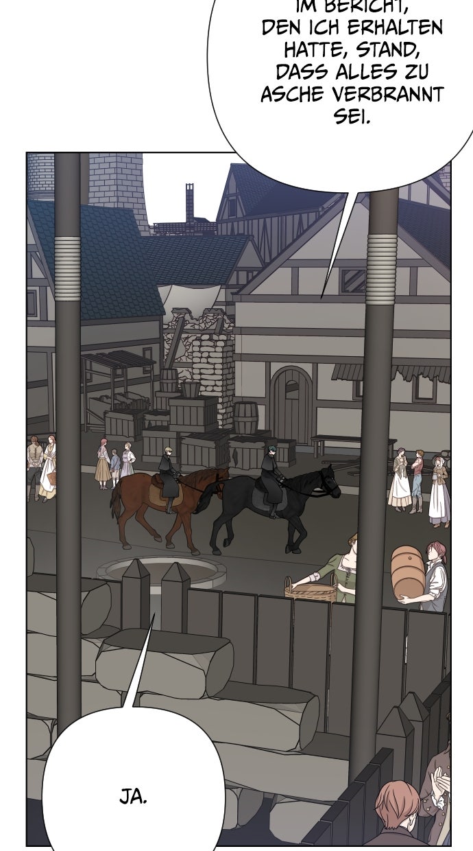 Read From a Knight to a Lady DE Manga Online