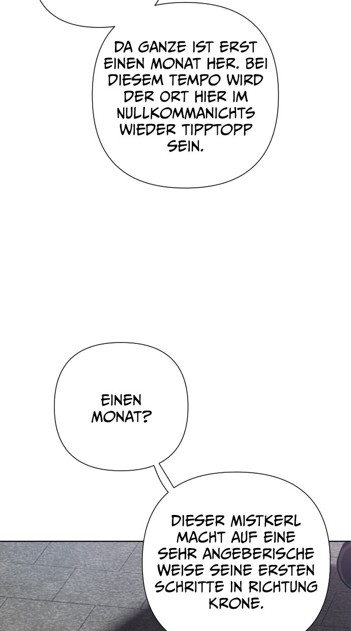 Read From a Knight to a Lady DE Manga Online