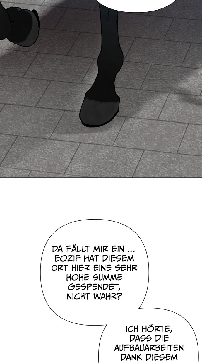 Read From a Knight to a Lady DE Manga Online