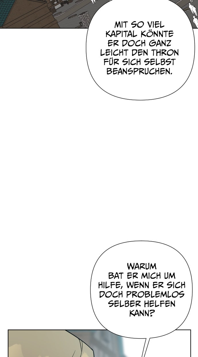 Read From a Knight to a Lady DE Manga Online