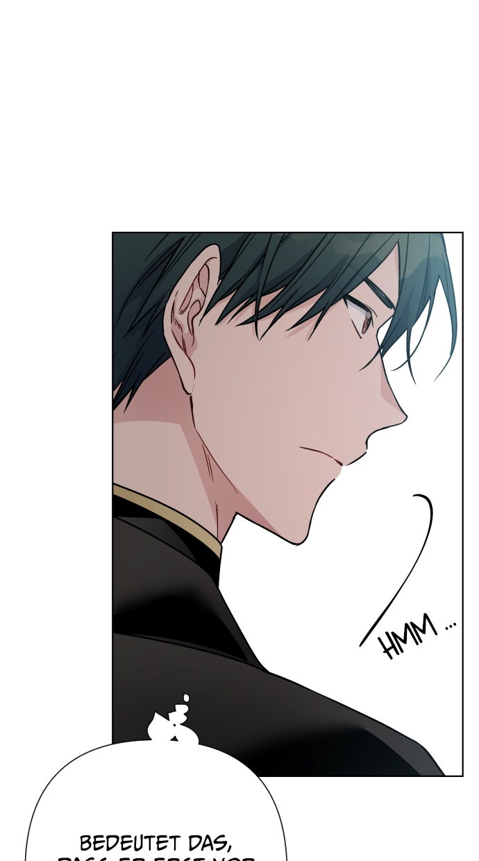 Read From a Knight to a Lady DE Manga Online