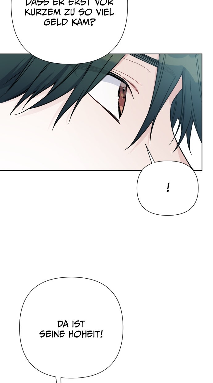 Read From a Knight to a Lady DE Manga Online