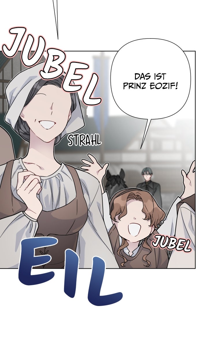 Read From a Knight to a Lady DE Manga Online