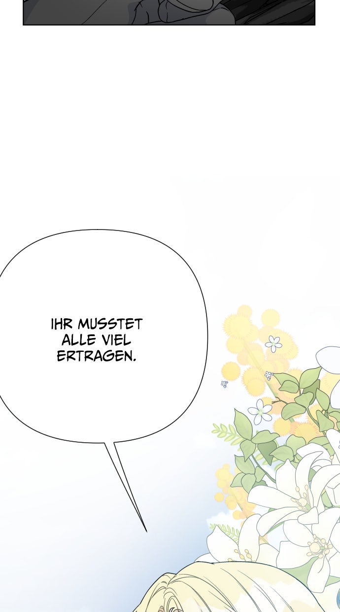 Read From a Knight to a Lady DE Manga Online