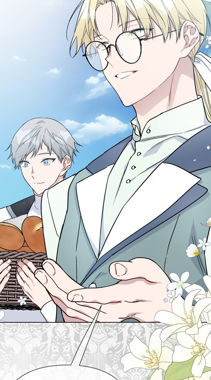 Read From a Knight to a Lady DE Manga Online