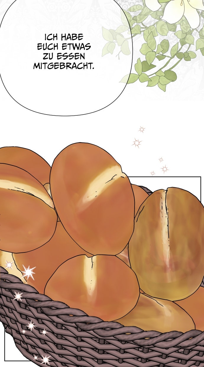 Read From a Knight to a Lady DE Manga Online