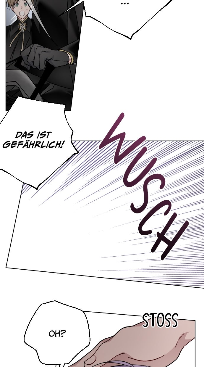 Read From a Knight to a Lady DE Manga Online