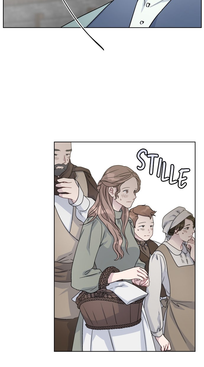 Read From a Knight to a Lady DE Manga Online