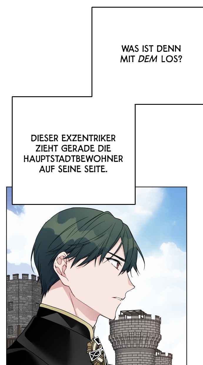 Read From a Knight to a Lady DE Manga Online