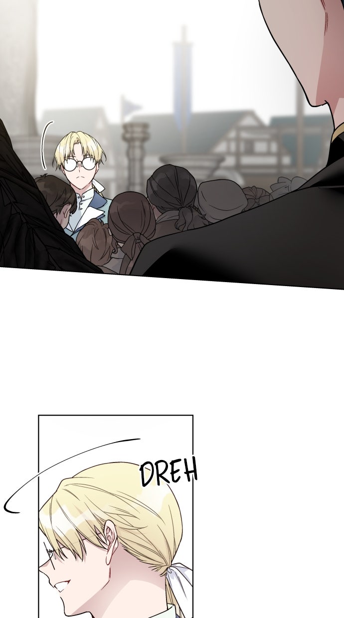 Read From a Knight to a Lady DE Manga Online