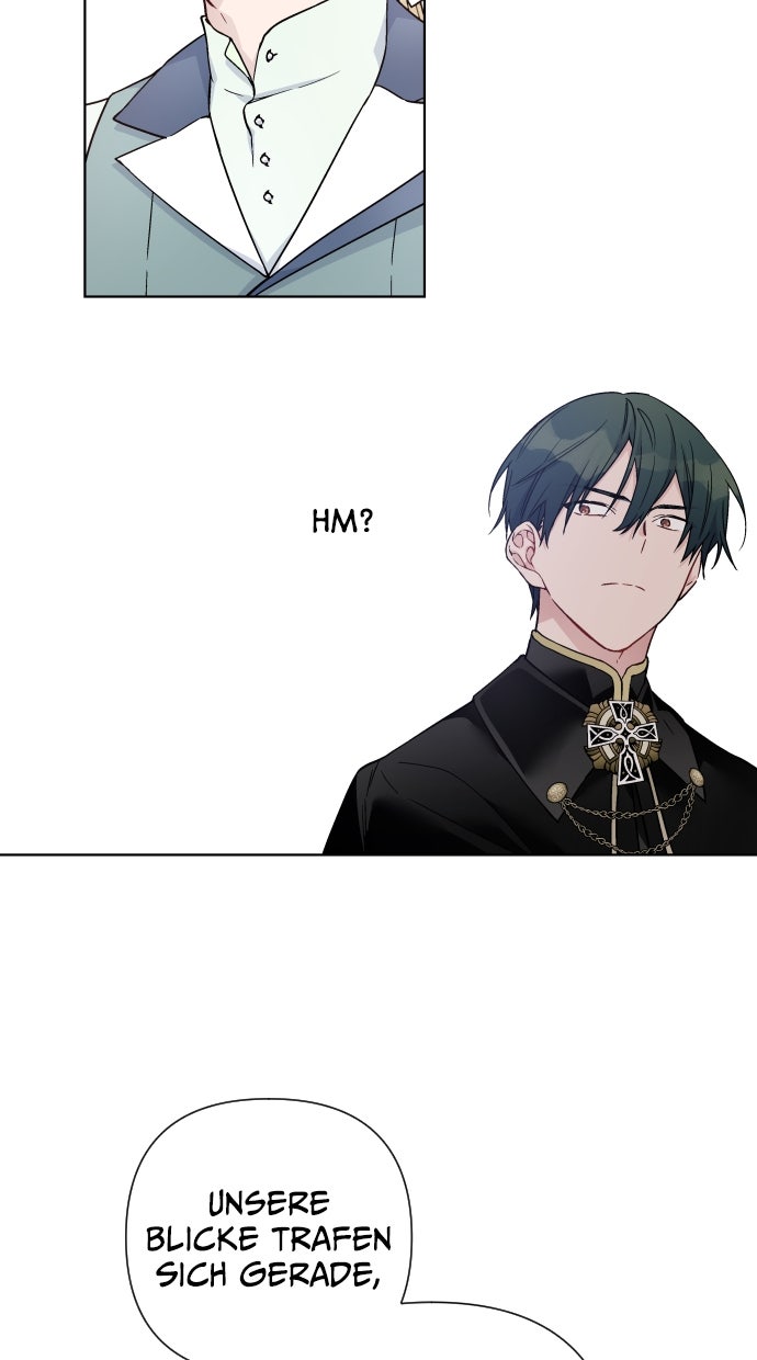 Read From a Knight to a Lady DE Manga Online