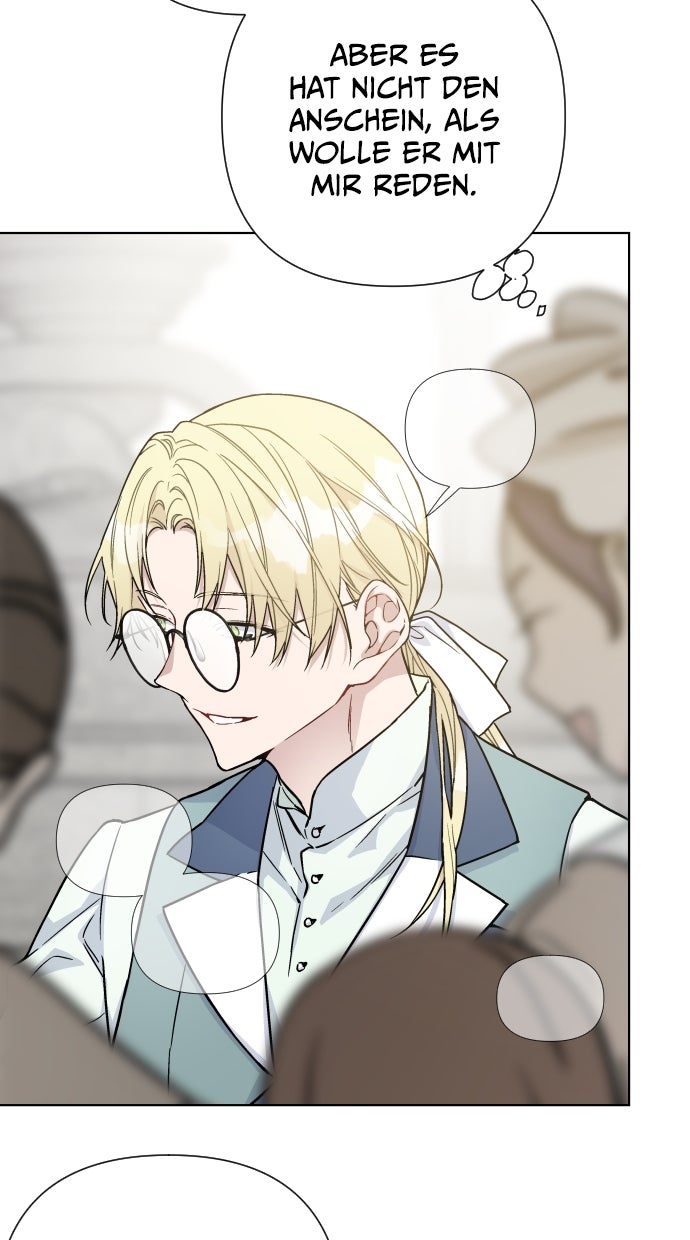 Read From a Knight to a Lady DE Manga Online