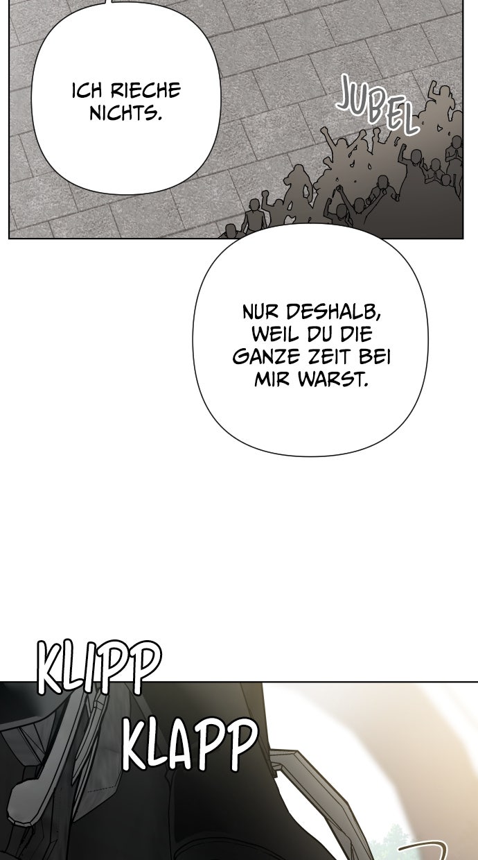 Read From a Knight to a Lady DE Manga Online