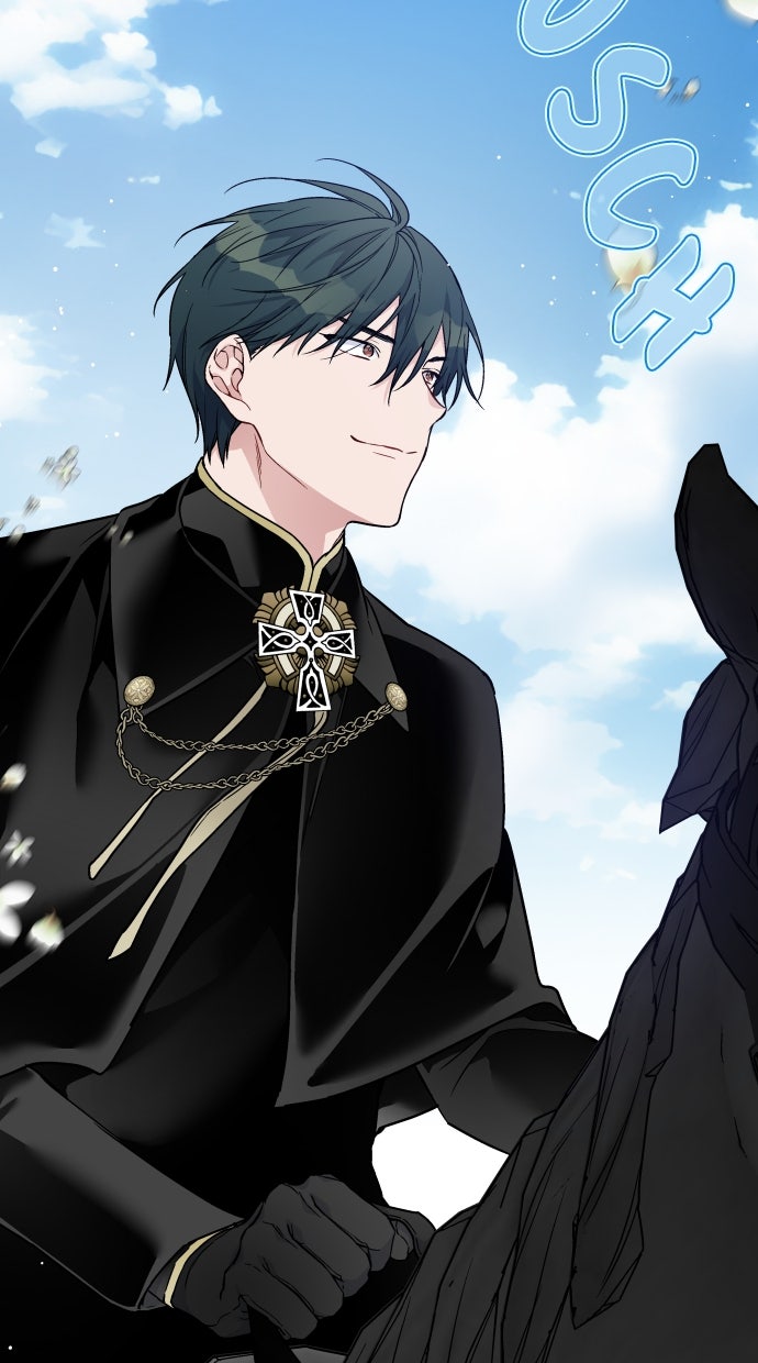 Read From a Knight to a Lady DE Manga Online