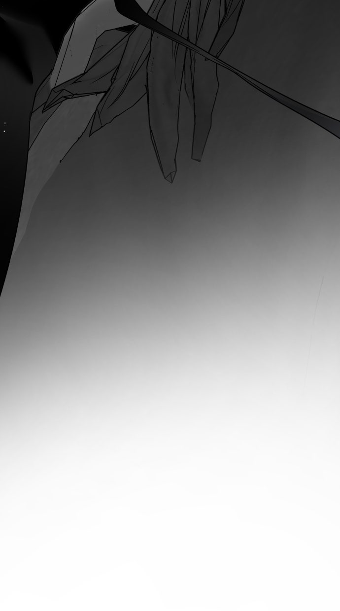 Read From a Knight to a Lady DE Manga Online