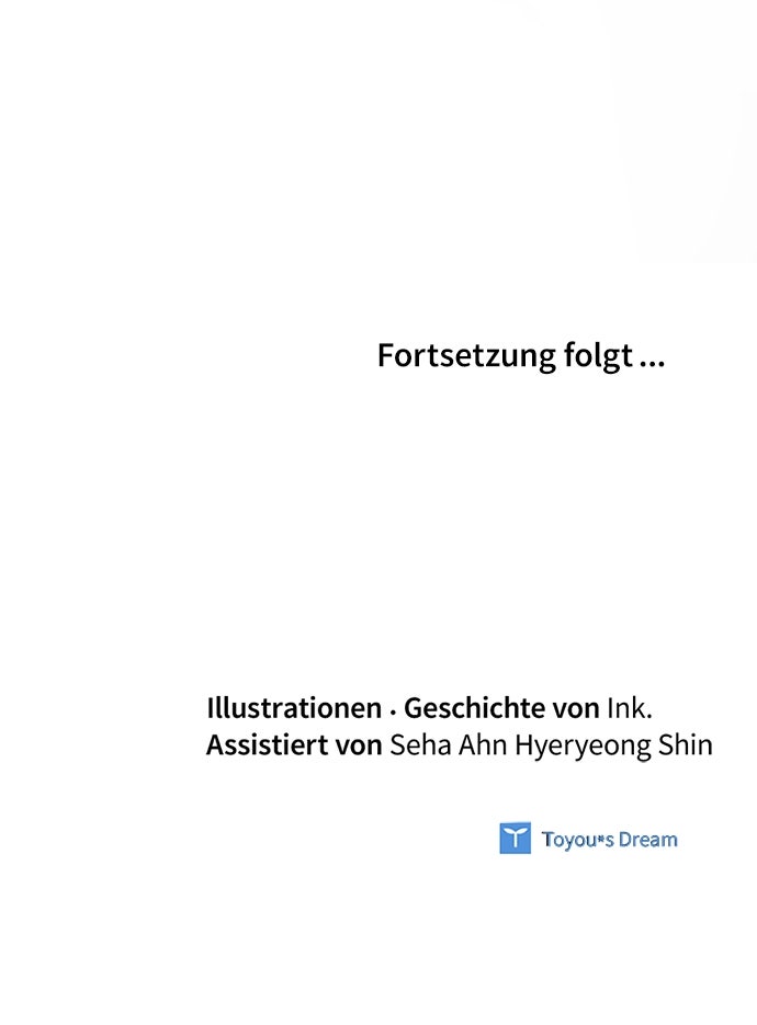 Read From a Knight to a Lady DE Manga Online