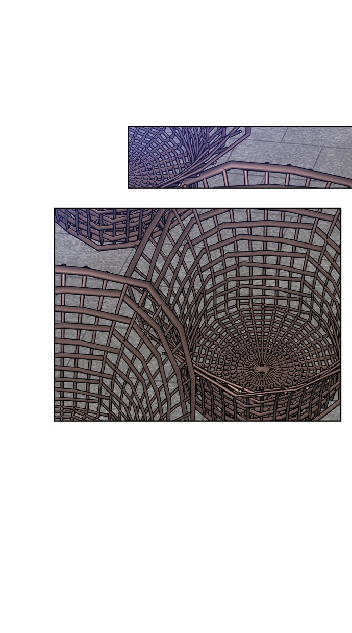 Read From a Knight to a Lady DE Manga Online