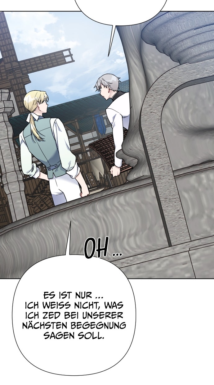 Read From a Knight to a Lady DE Manga Online