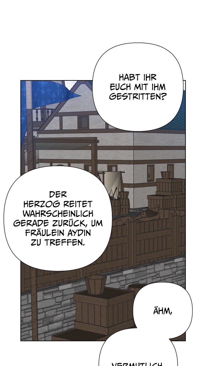 Read From a Knight to a Lady DE Manga Online