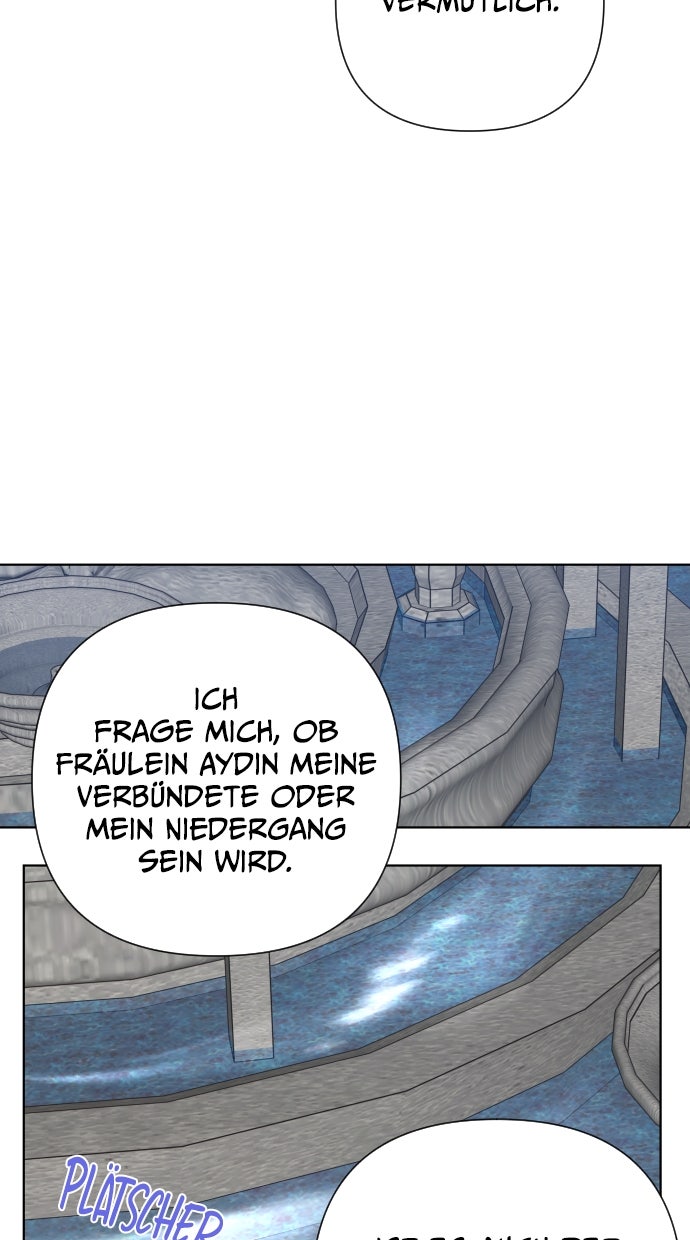 Read From a Knight to a Lady DE Manga Online