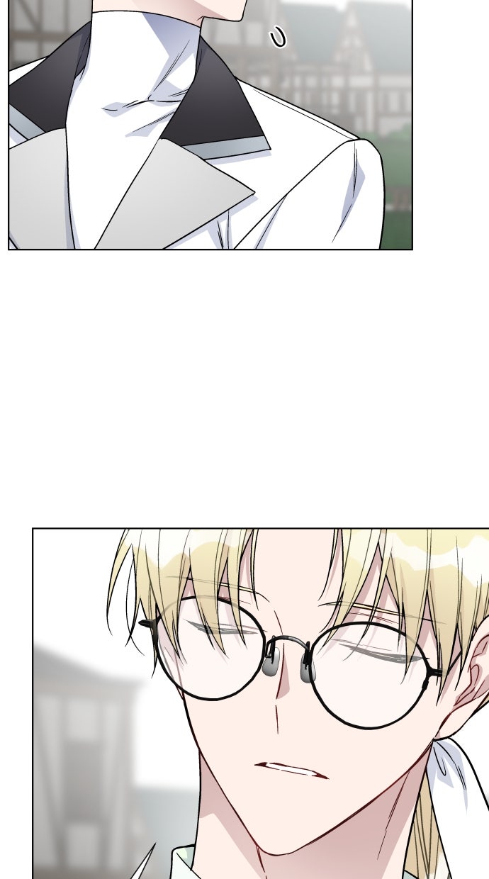 Read From a Knight to a Lady DE Manga Online