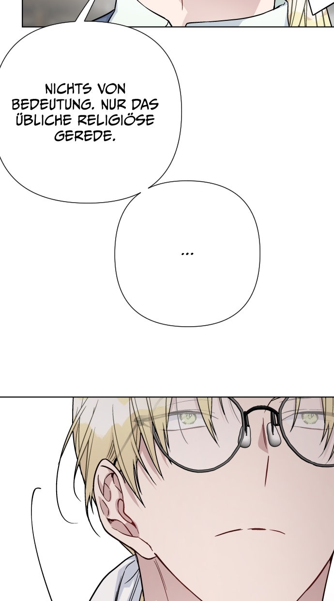 Read From a Knight to a Lady DE Manga Online