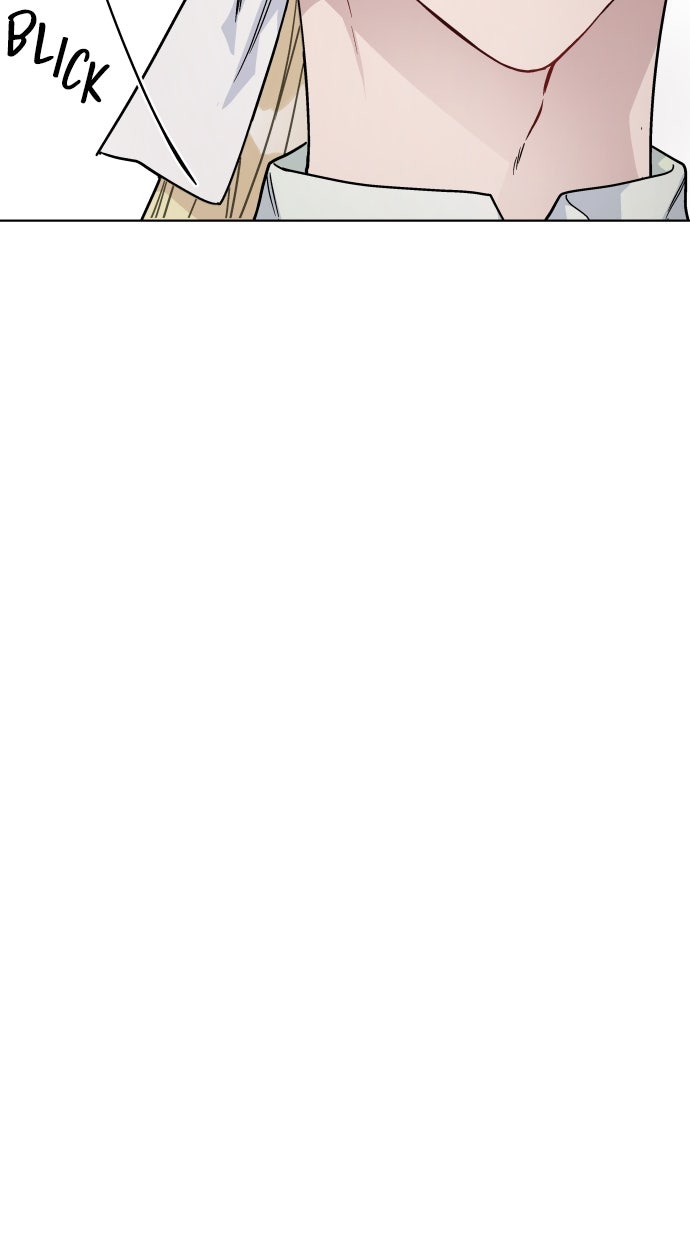 Read From a Knight to a Lady DE Manga Online