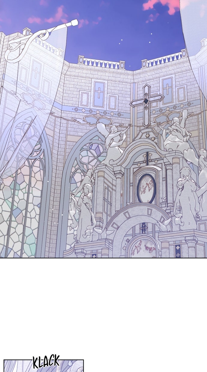 Read From a Knight to a Lady DE Manga Online