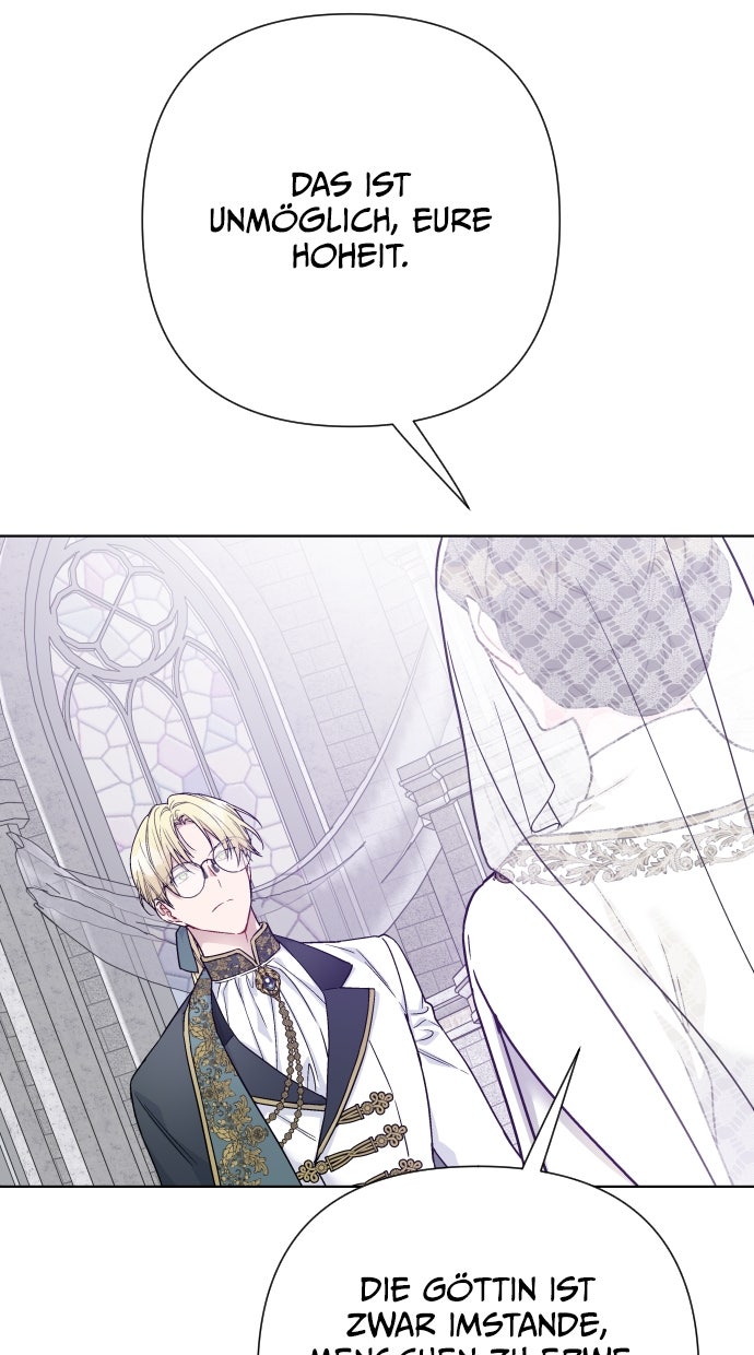 Read From a Knight to a Lady DE Manga Online