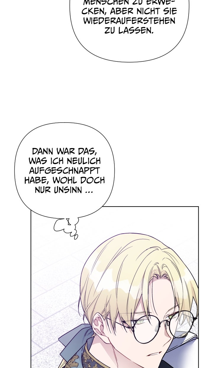 Read From a Knight to a Lady DE Manga Online