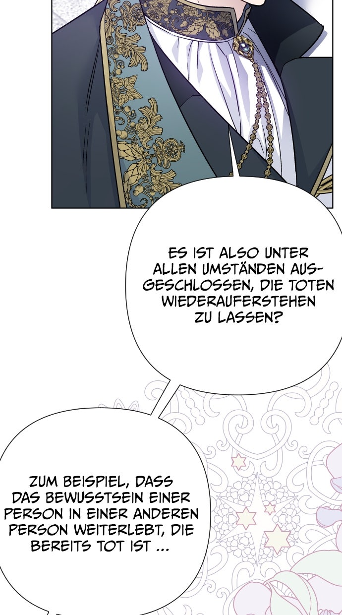 Read From a Knight to a Lady DE Manga Online