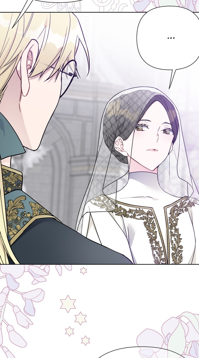 Read From a Knight to a Lady DE Manga Online