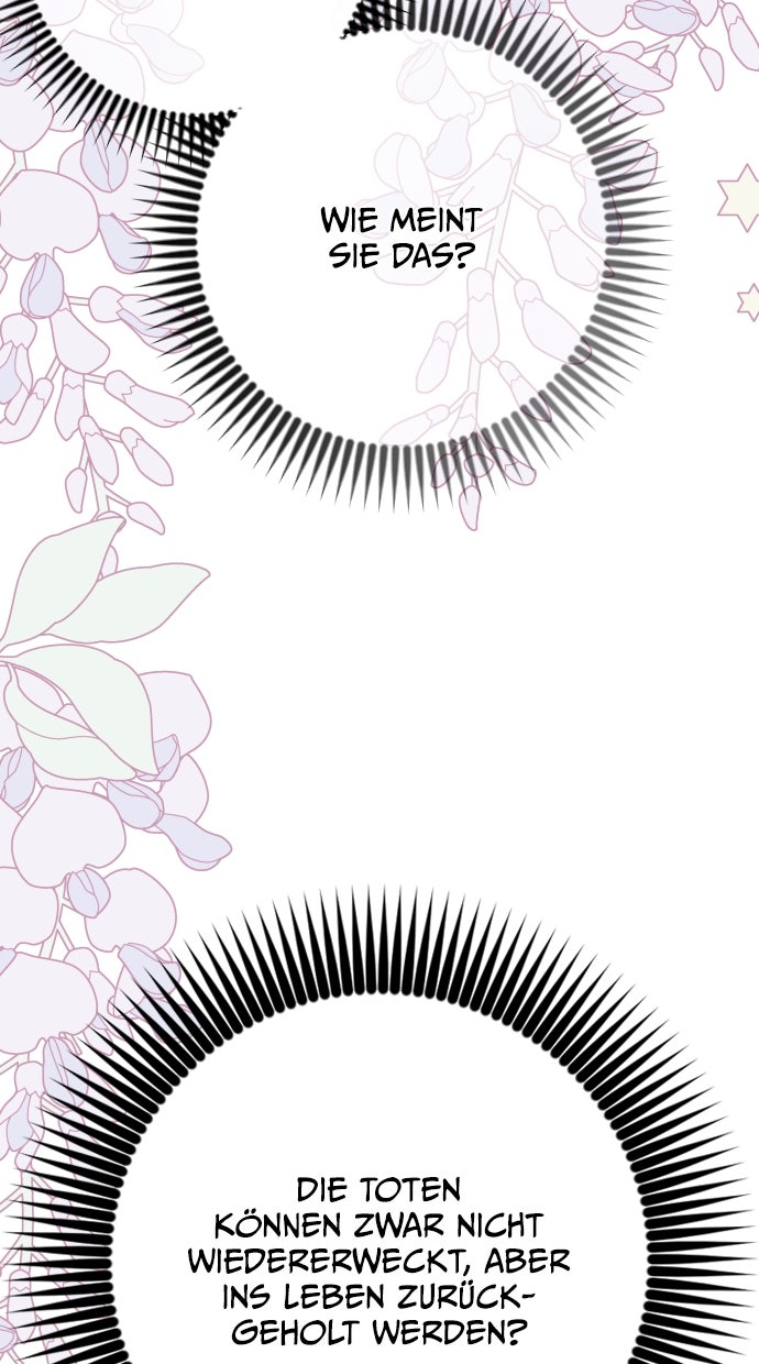 Read From a Knight to a Lady DE Manga Online