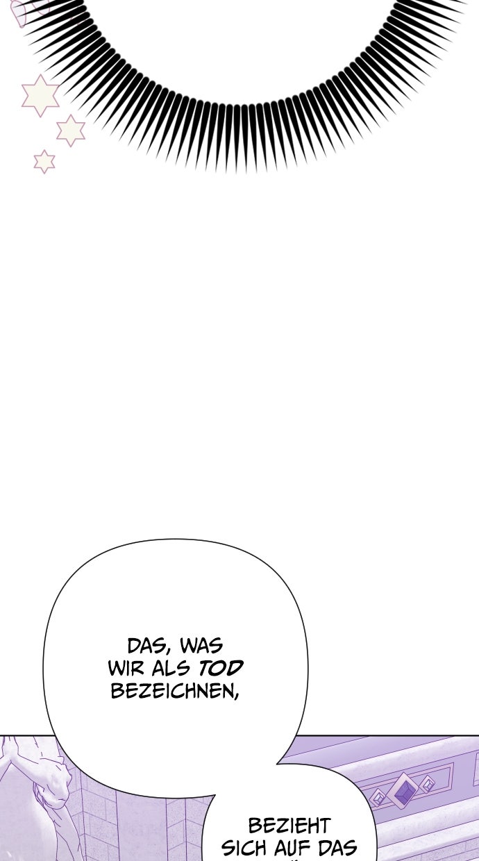 Read From a Knight to a Lady DE Manga Online