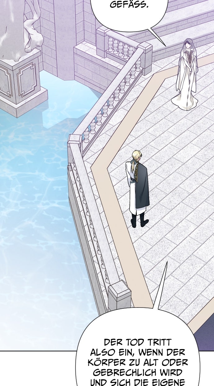 Read From a Knight to a Lady DE Manga Online