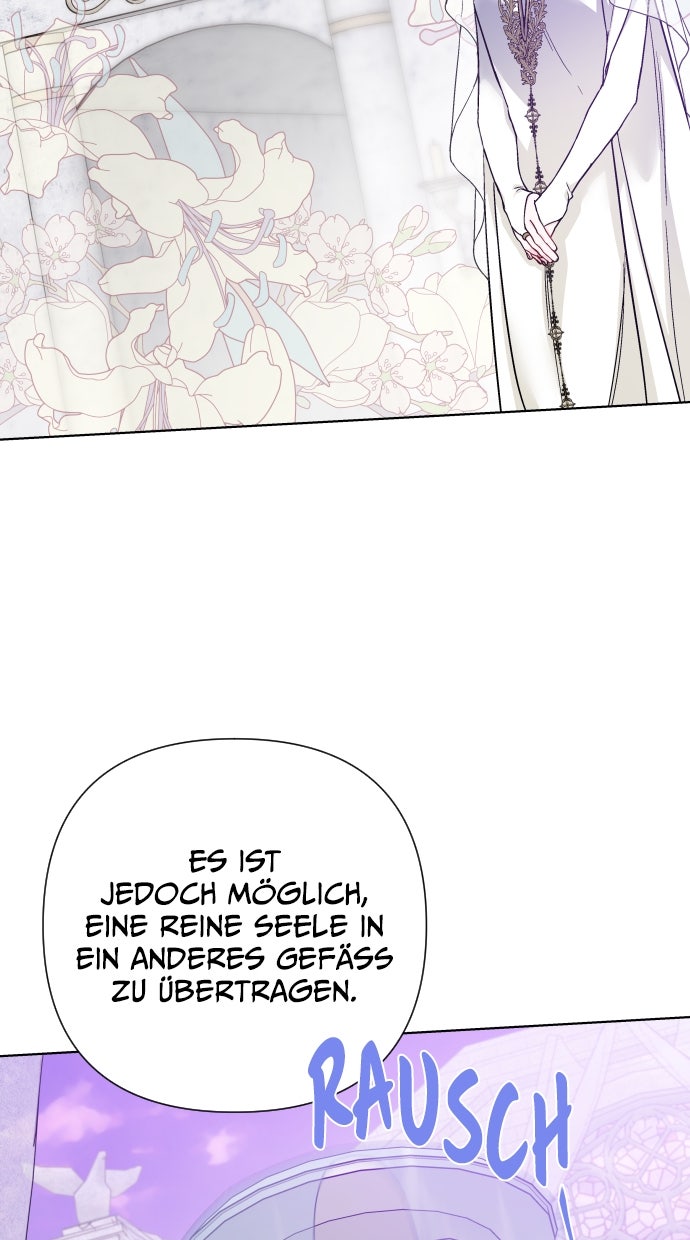 Read From a Knight to a Lady DE Manga Online