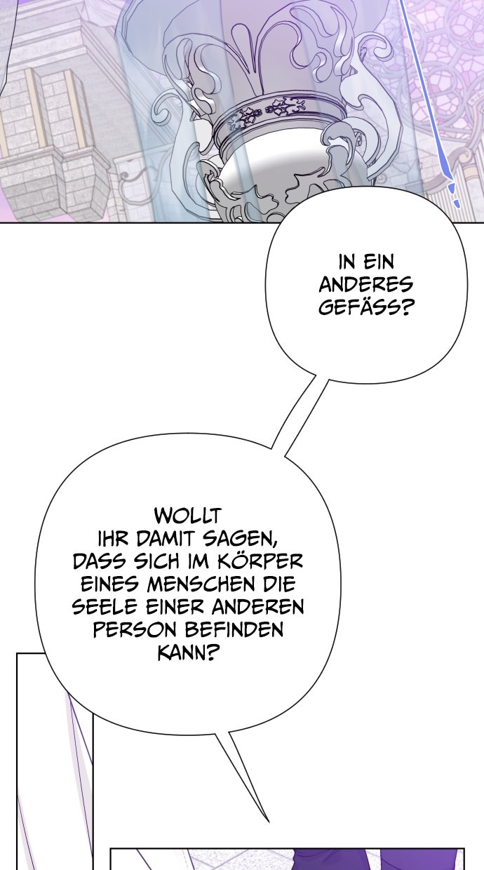 Read From a Knight to a Lady DE Manga Online