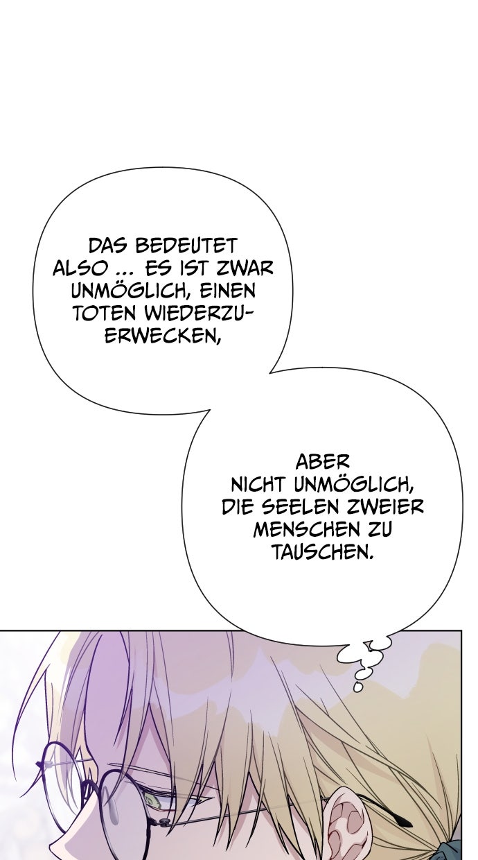 Read From a Knight to a Lady DE Manga Online