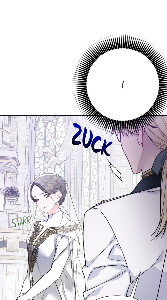 Read From a Knight to a Lady DE Manga Online