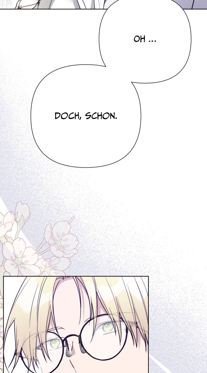 Read From a Knight to a Lady DE Manga Online