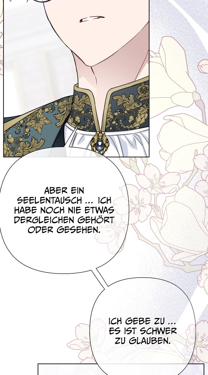 Read From a Knight to a Lady DE Manga Online