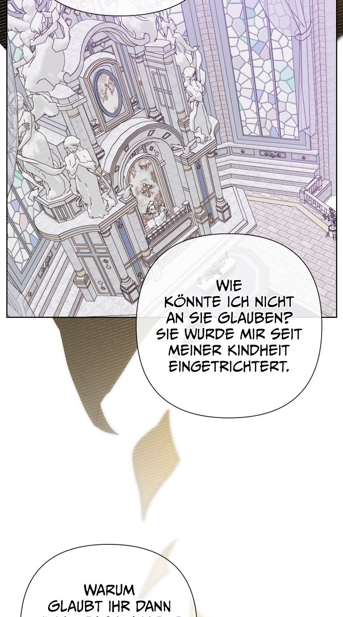 Read From a Knight to a Lady DE Manga Online