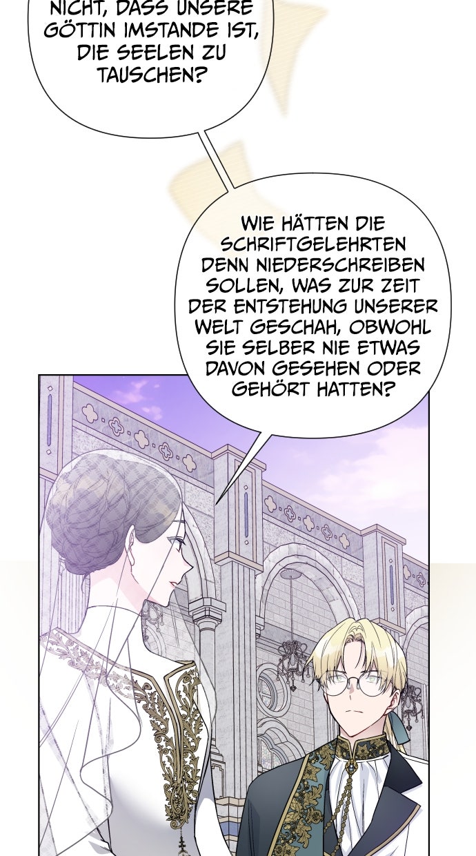 Read From a Knight to a Lady DE Manga Online