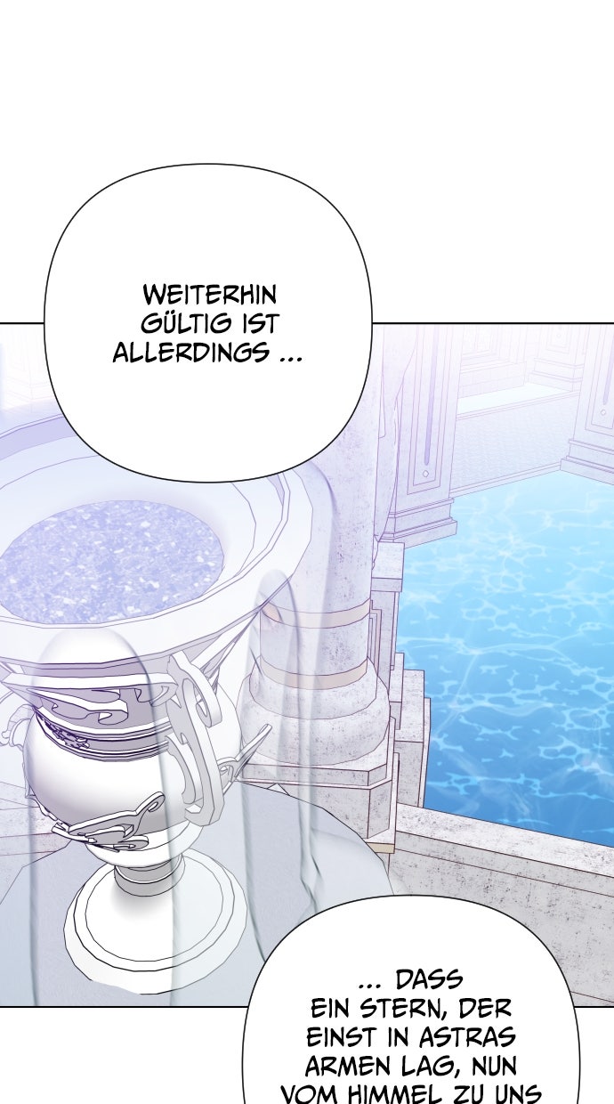 Read From a Knight to a Lady DE Manga Online