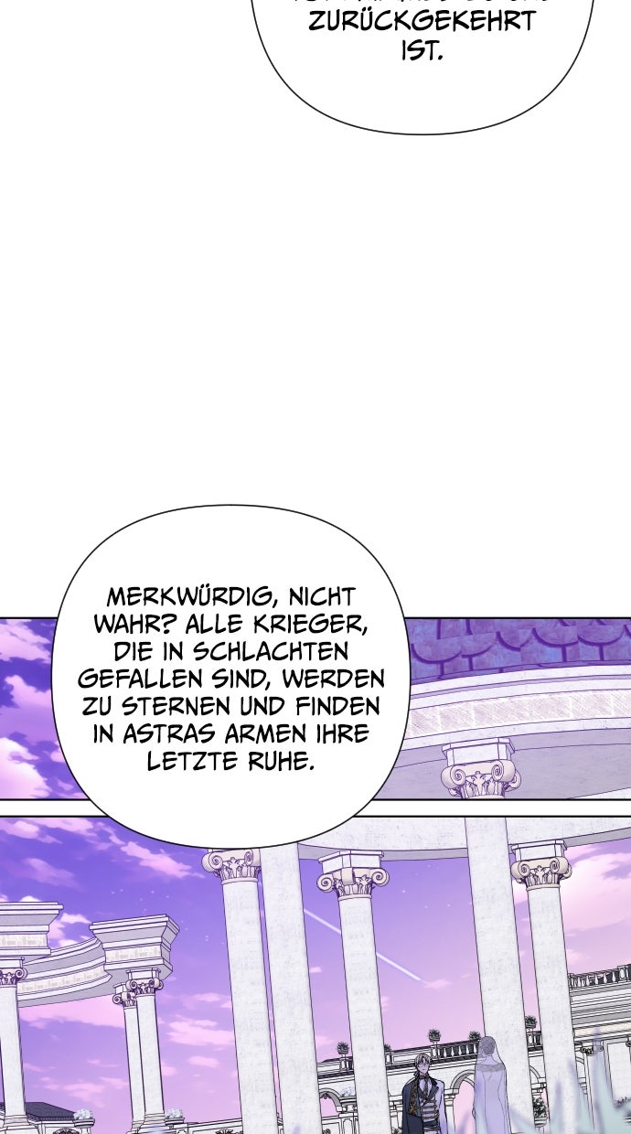 Read From a Knight to a Lady DE Manga Online