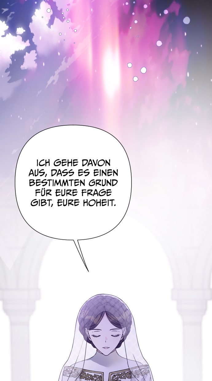 Read From a Knight to a Lady DE Manga Online