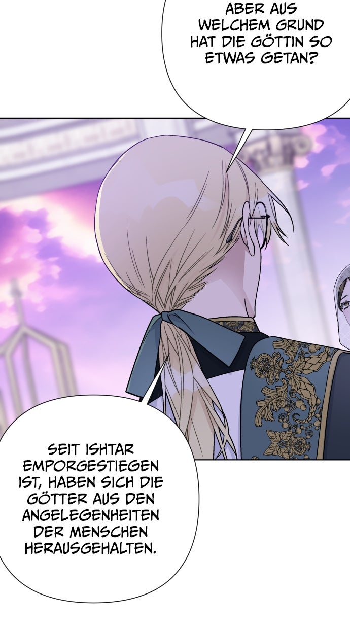 Read From a Knight to a Lady DE Manga Online