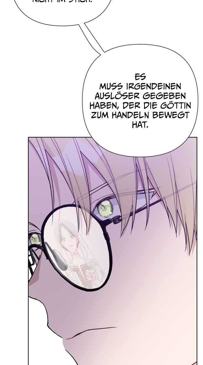 Read From a Knight to a Lady DE Manga Online